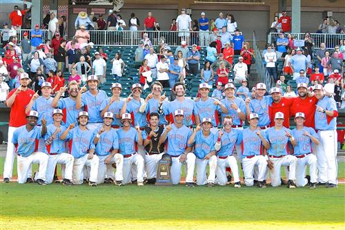 Champs 